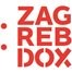12. ZagrebDox